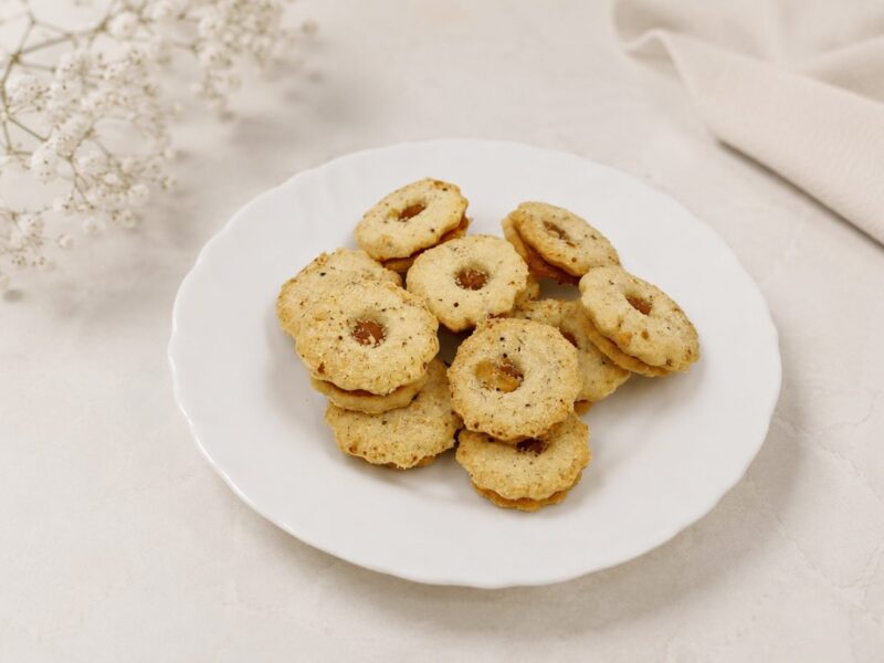 kis-linzer