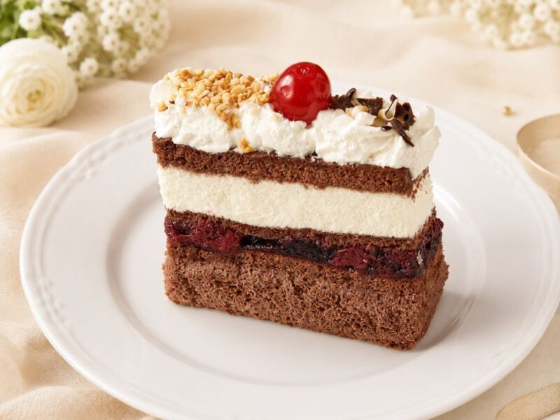 Fekete-erdo-torta-szelet