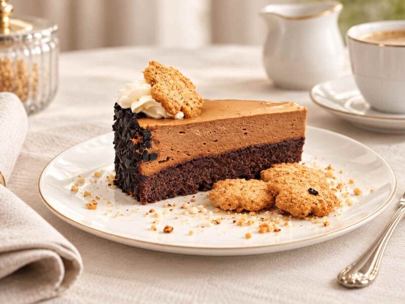 Irish-cream-tortaszelet