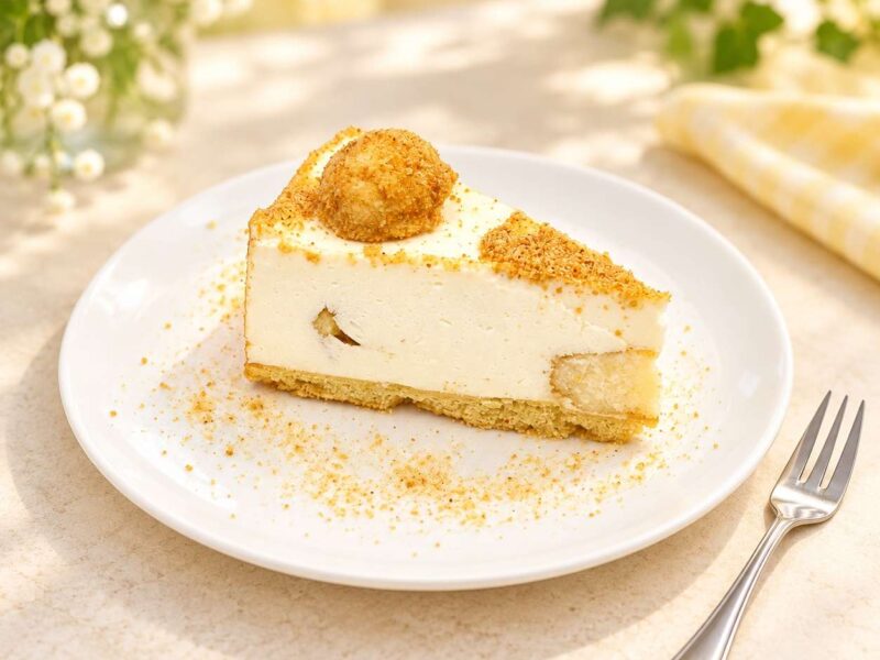 Turogomboc_tortaszelet
