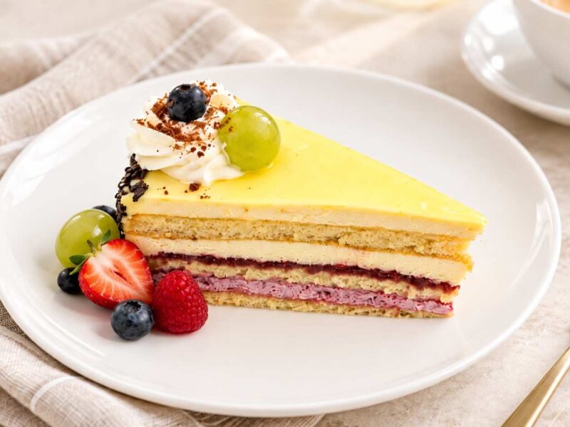 napsugar-tortaszelet