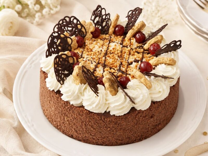 fekete-erdo-torta