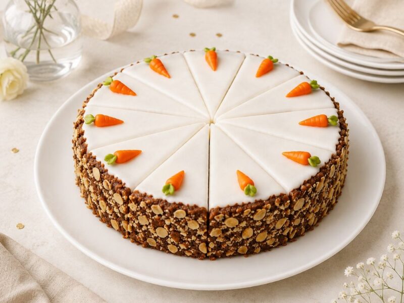 répa-torta