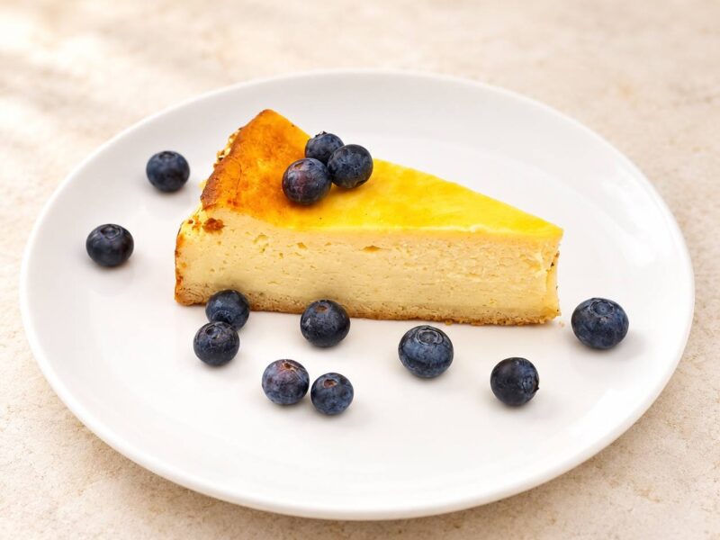 sajttorta-szelet
