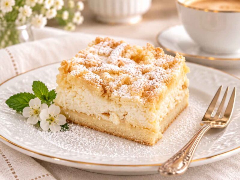 turos-pite