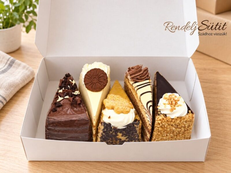 csokis-sütibox