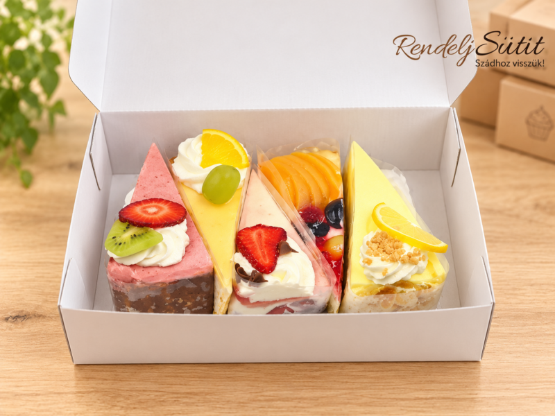 gyömölcsös-sütibox