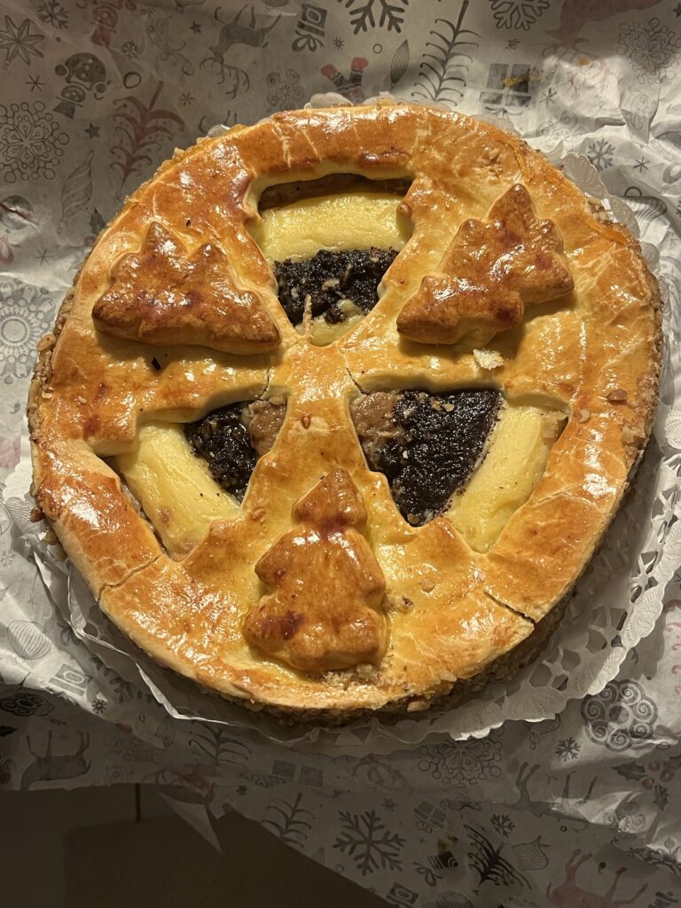 Image #1 from Tamás Dr. Szabó