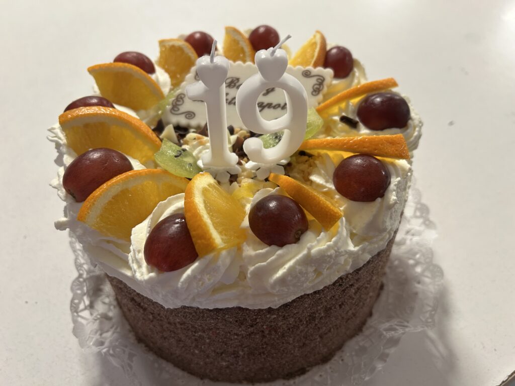 Image #1 from Krisztina Karmacsi