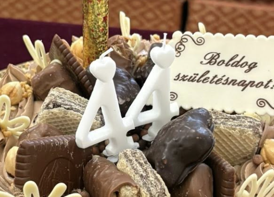 Image #2 from Zsolt Csicsai