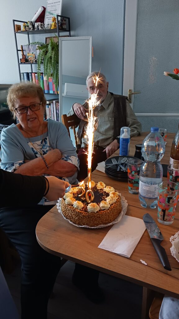 Image #1 from Lászlóné M.