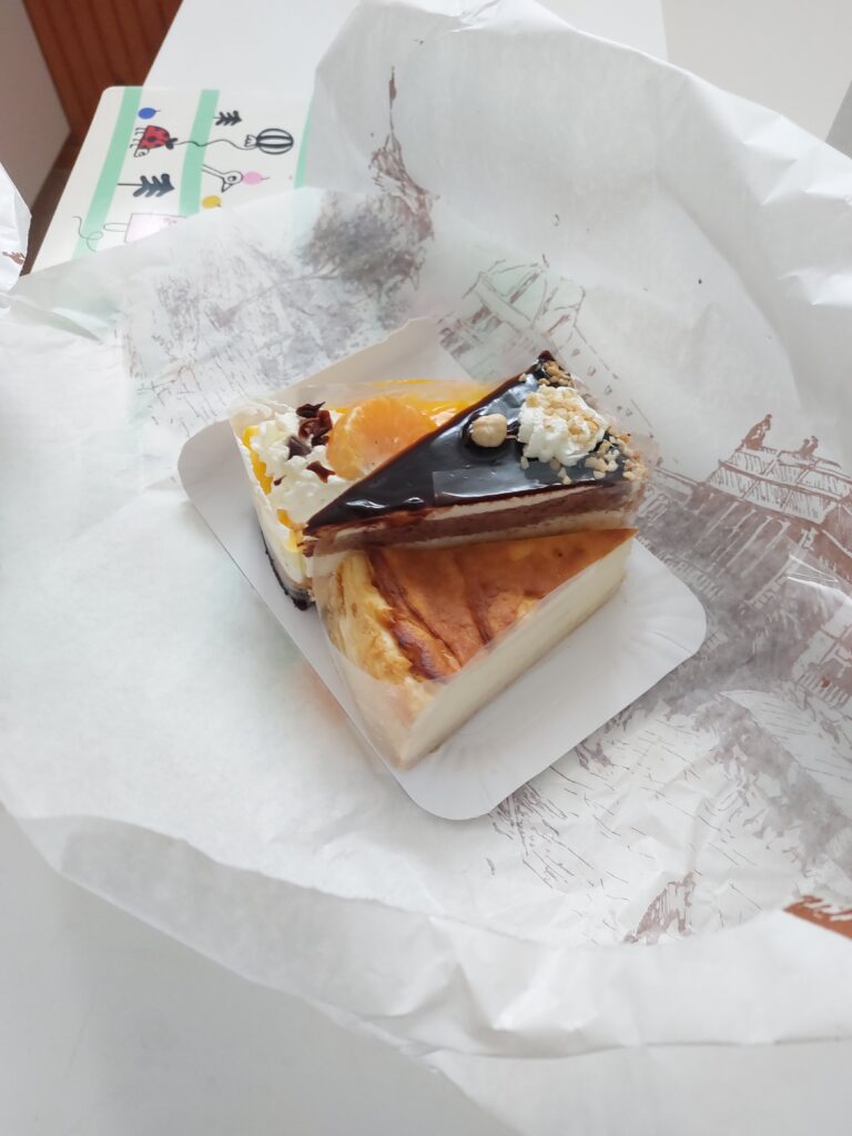 Image #1 from Viktória Ambrusné Verebélyi