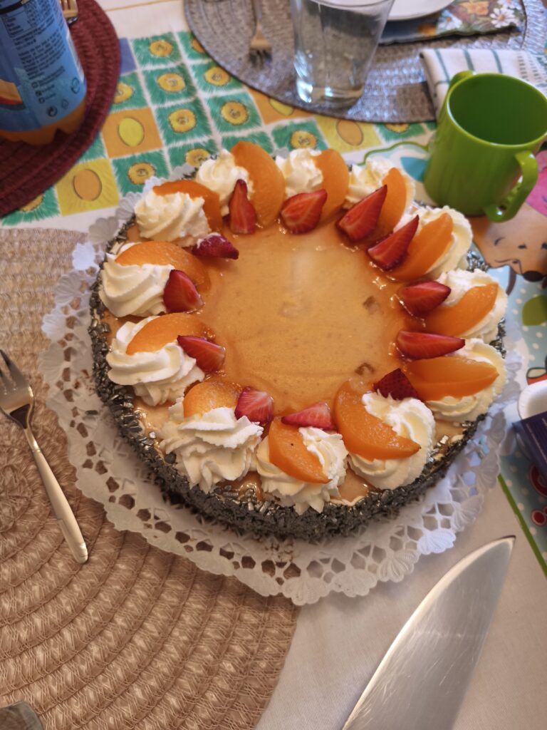 Image #1 from Gyöngyi Eklics