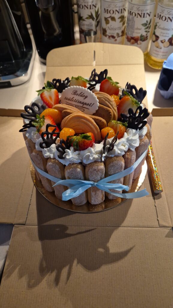 Image #1 from Norbert S.